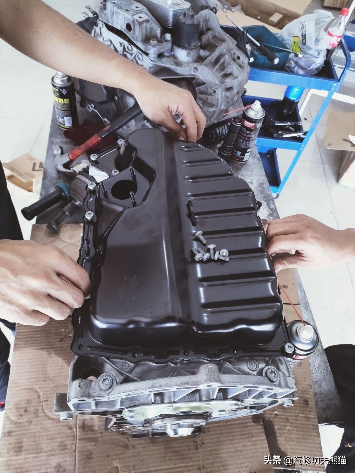 大众夏朗2014款2.0t标配烧机油吗,2016款大众夏朗1.4t发动机烧机油