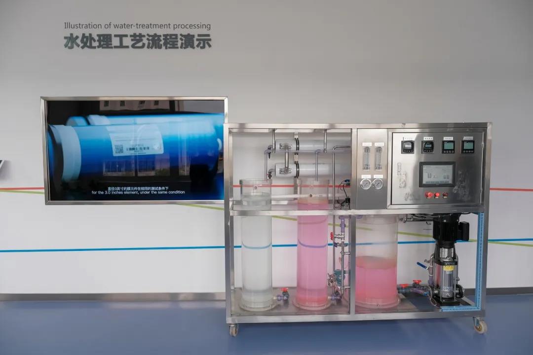 强化科技创新推动工业高质量发展,强化创新引领提升产业能级