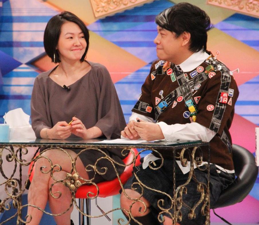 盘点：娱乐圈的5对绝色姐妹花，每一对都是人生赢家