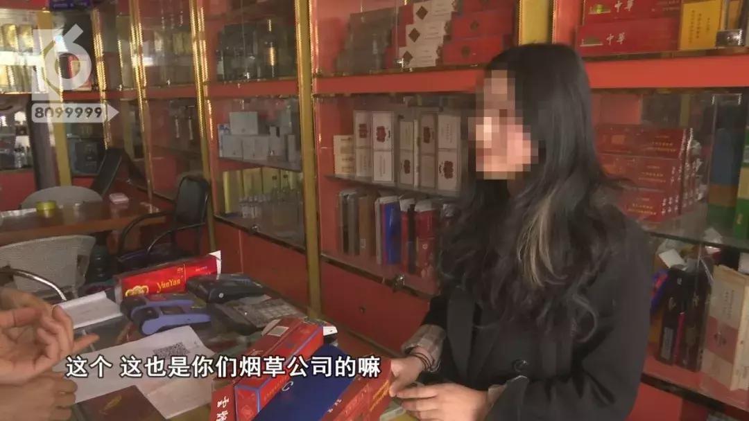 满月酒喜糖喜烟,满月酒宴席用什么烟