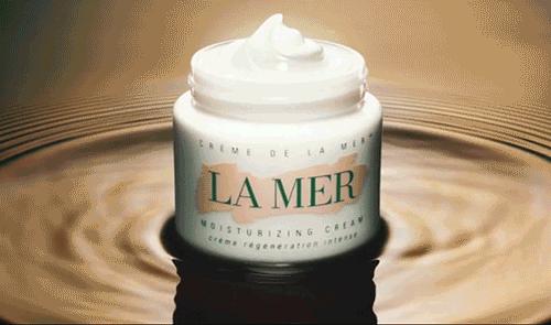 十大口碑最好的眼霜平价,价格低口碑高的眼霜排行榜推荐