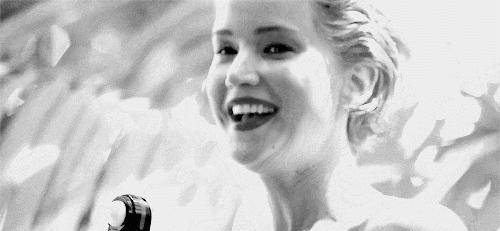 做骨盆修复好还是做盆底肌好,产后骨盆修复到底该去哪里做