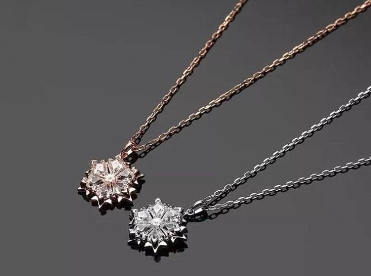 给女朋友准备的520礼物,女朋友无法抗拒的情人节礼物