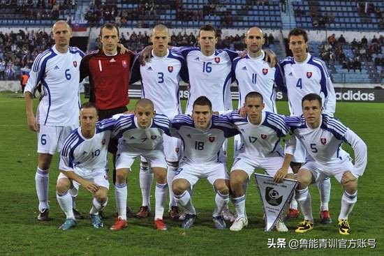 欧洲足球的现状,曾经辉煌的罗马尼亚足球