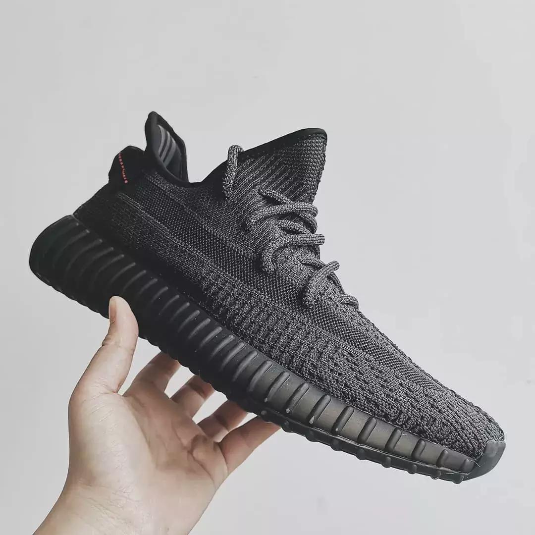 aj1黑红最新发售,最经典aj1黑红到底是什么配色