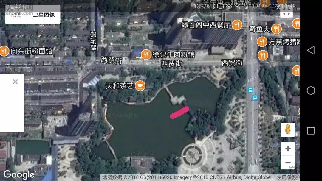 挖机中介骗局揭秘,挖机人必看