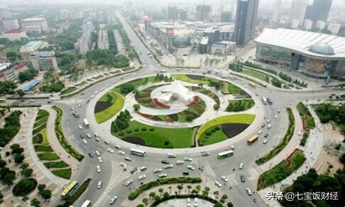 疫情结束后武汉的发展前景如何,疫情后武汉经济发展趋势