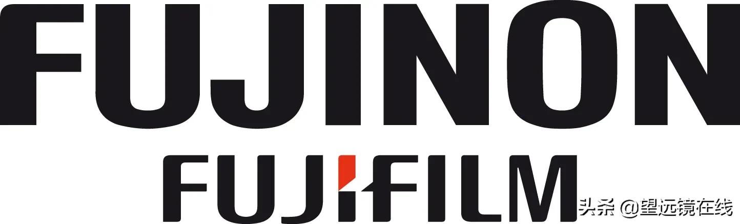 双筒望远镜最好的品牌,双筒望远镜的品牌及价格