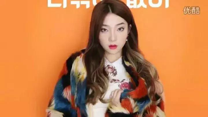 仿妆mk怎么混入美妆圈 (mk凉凉早期仿妆视频)