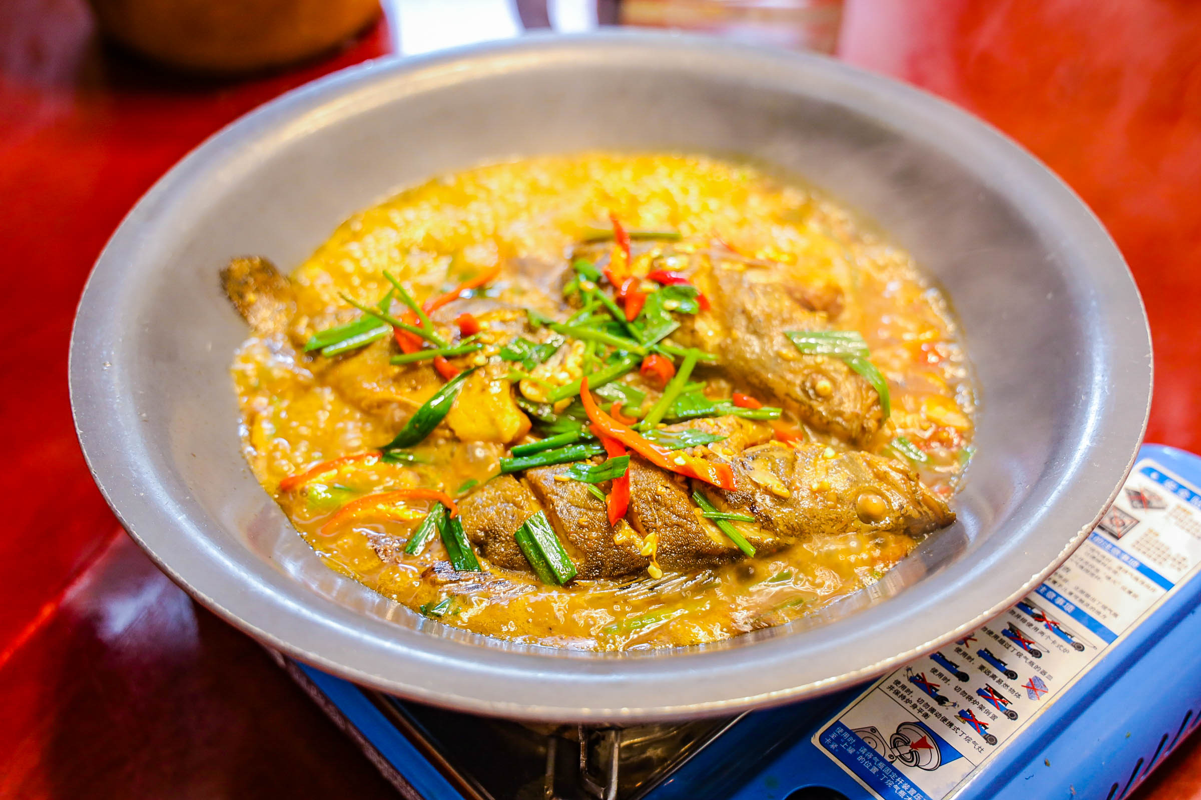 南昌湾里一日游攻略,南昌湾里徒步攻略