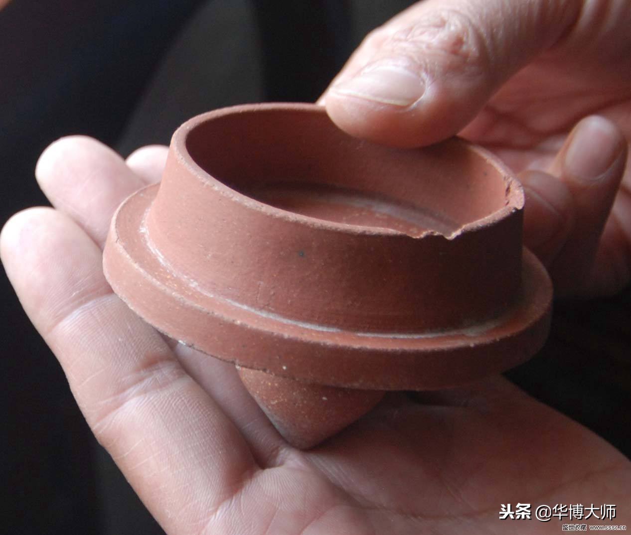 紫砂壶方壶壶盖漏水如何处理,紫砂壶方器口盖漏水怎么解决