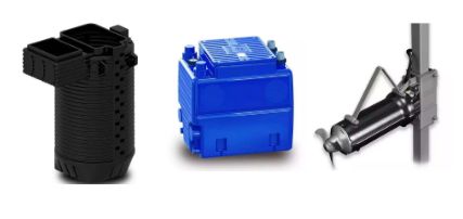 污水提升泵专注十年,专注污水提升