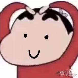 现在哪些app比较赚钱,什么app比较赚钱