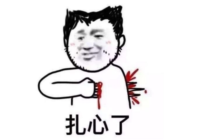 丰田凯美瑞双擎和亚洲龙油耗比较,丰田凯美瑞和亚洲龙有什么区别