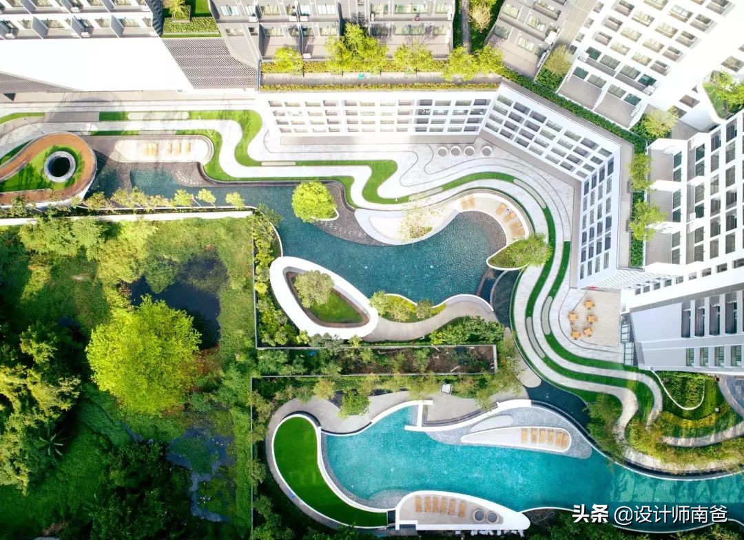 社区环境改造案例,改造家庭教育环境