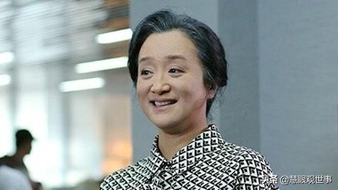 侯海洋和秋云的结局,侯海洋与秋云的重逢