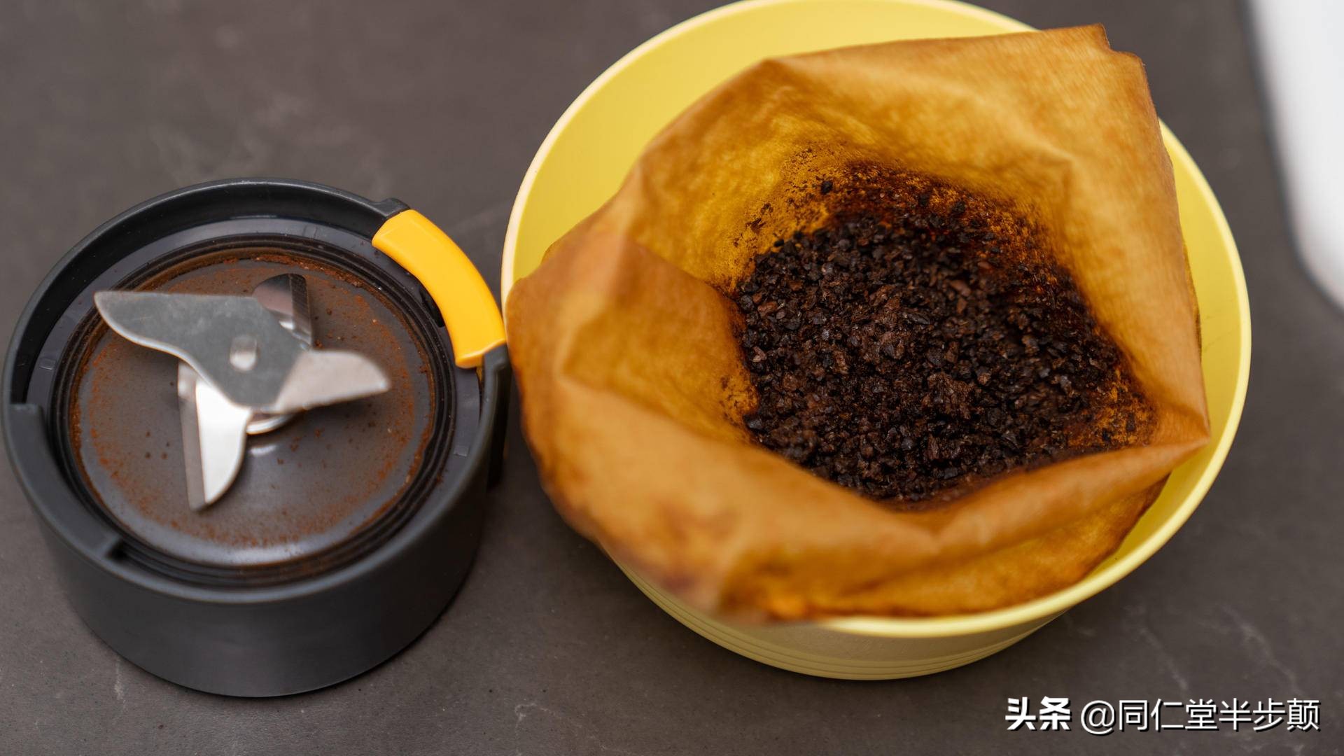 料理机都能做什么好吃的,常见的料理机主要有哪几个功能