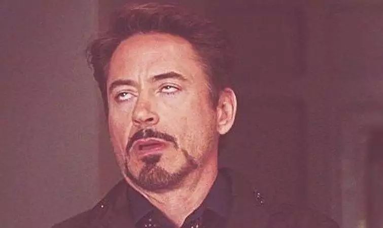 卡祖笛是怎样吹的,卡祖笛是最搞笑的乐器