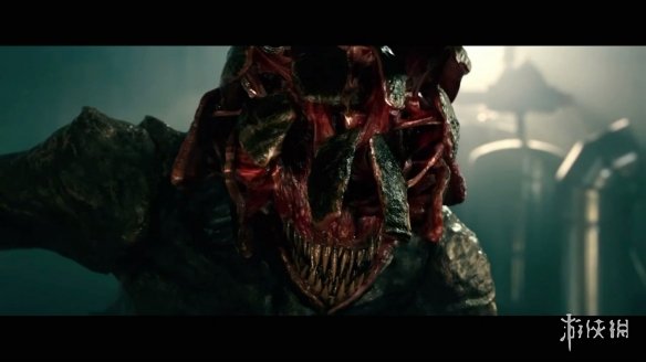 那些年看过的最恐怖的恐怖片,全网十部最恐怖的恐怖片