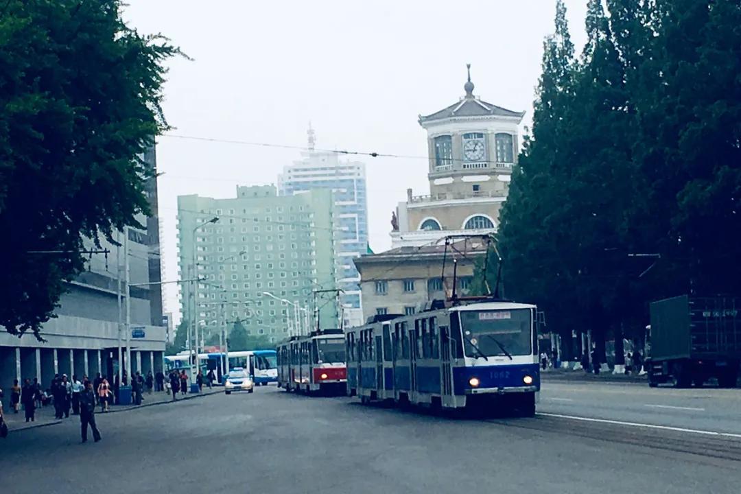 中国最没被认全的邻居,我国未被识别的民族有多少