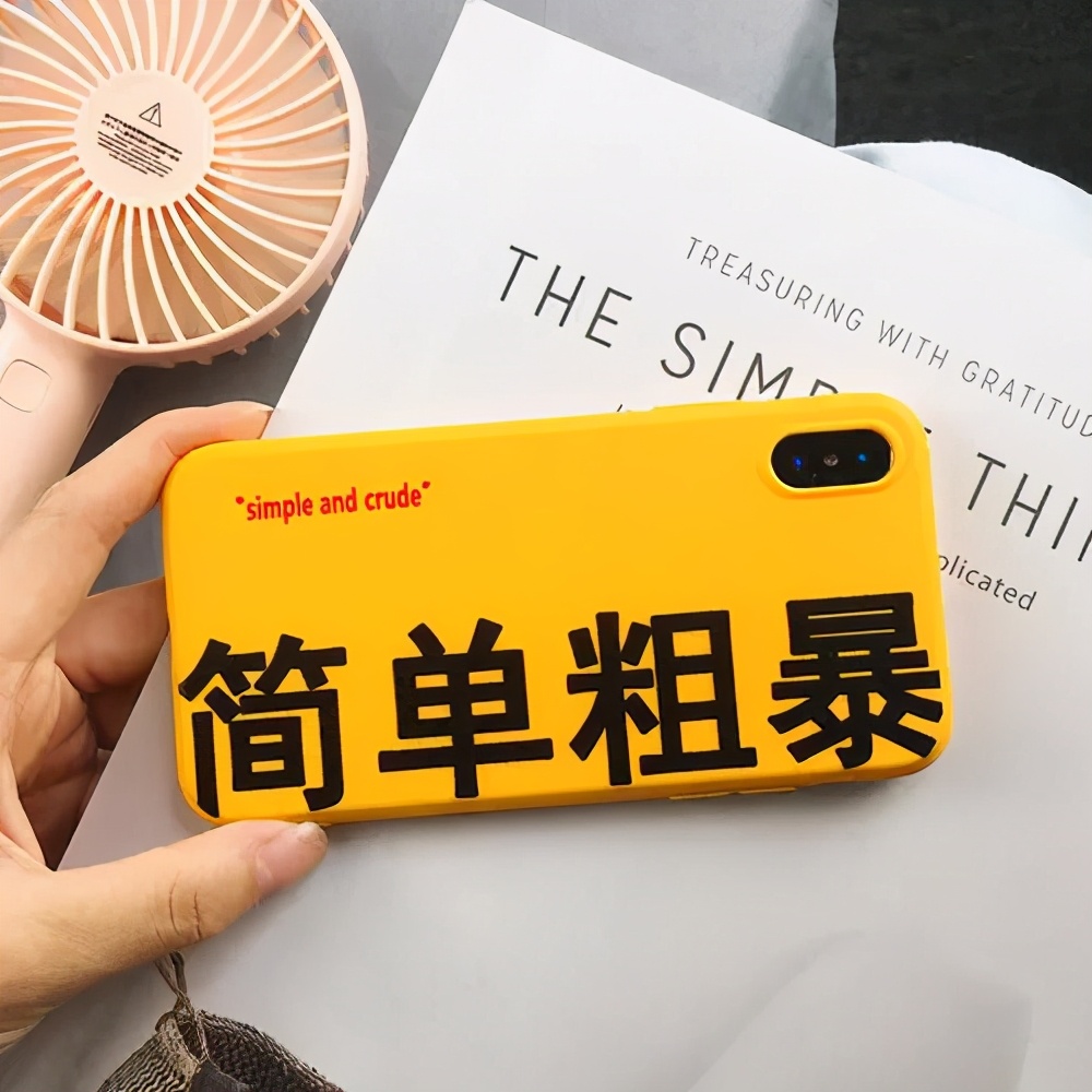 孩子经常哭很久对大脑的危害,孩子一直哭个不停严重会怎么样