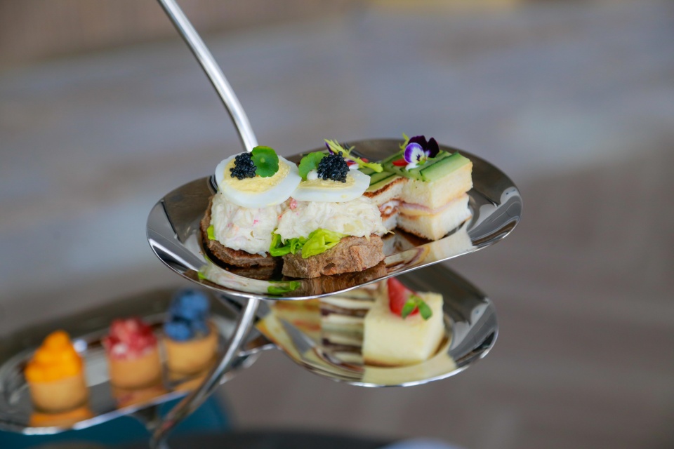 嘉兴市喜来登酒店,嘉兴喜来登住宿