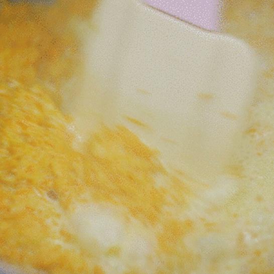 体育西蛋糕,体育西比较出名蛋糕