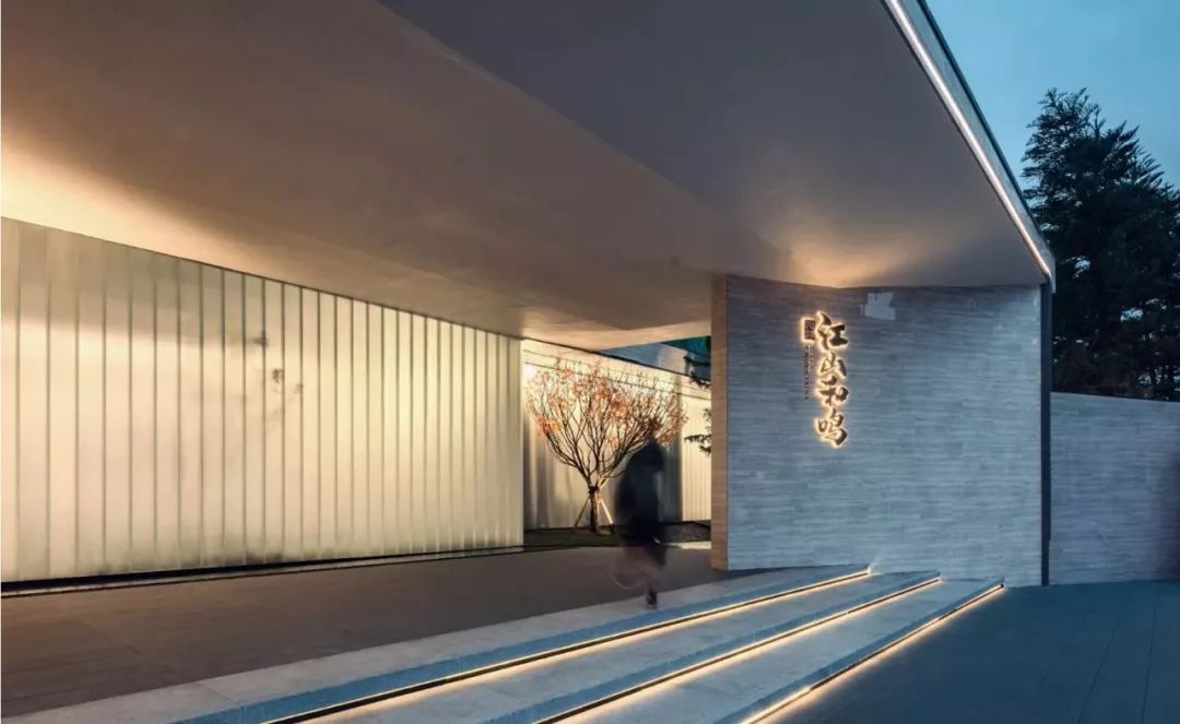 成都最具品质的楼盘,成都主城区高品质楼盘