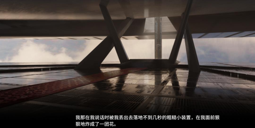 明日方舟：第七章“苦难摇篮”，超详细剧情整理（上）