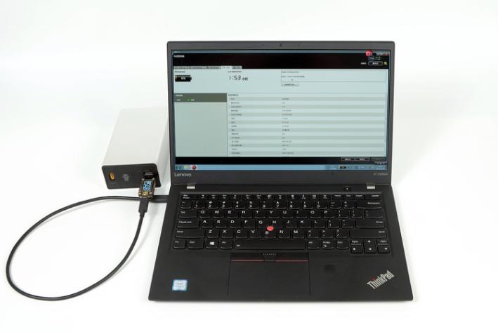 森石脉能源堡测评,森石脉能源堡做什么