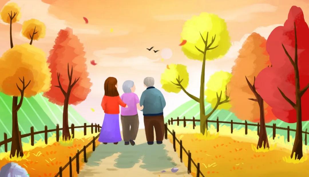 关于小草和柳树的好词好句,每日晨读描写小草的好词好句