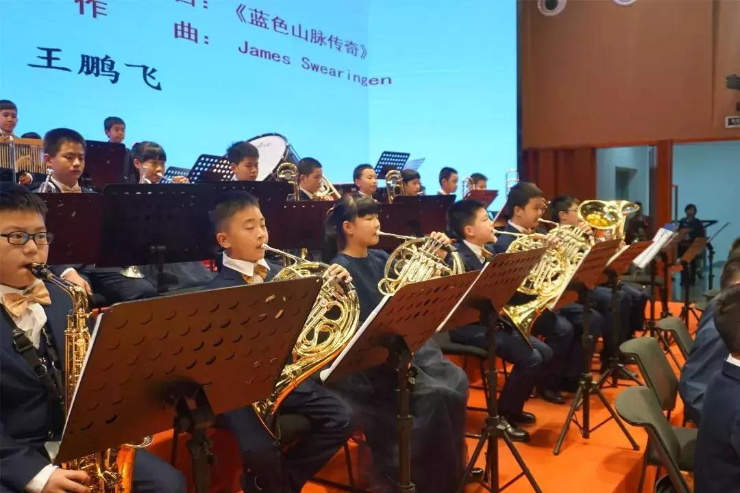 小长假捧回*荣大**誉！武侯这群小学生不得了