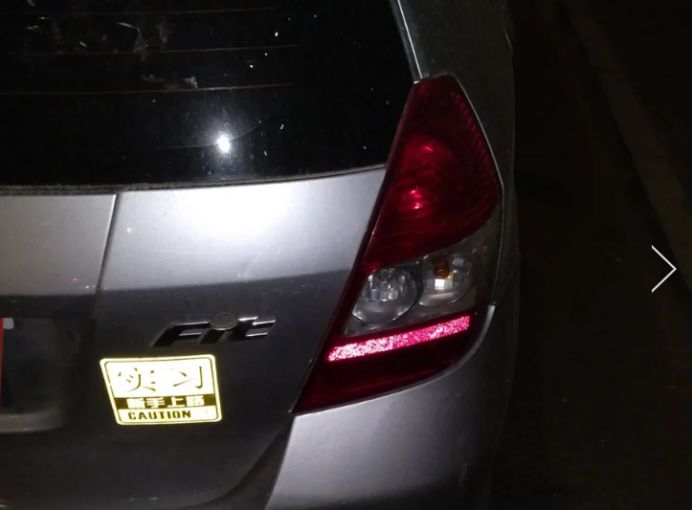 3万左右神车推荐,3万代步买菜神车