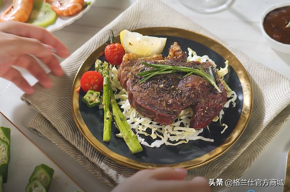 微波炉能烤蛋挞吗烤几分钟,可以用微波炉烤蛋挞吗