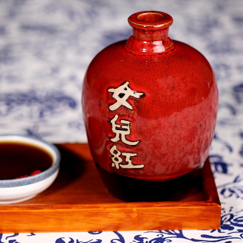 浙江各地名酒,浙江省名酒