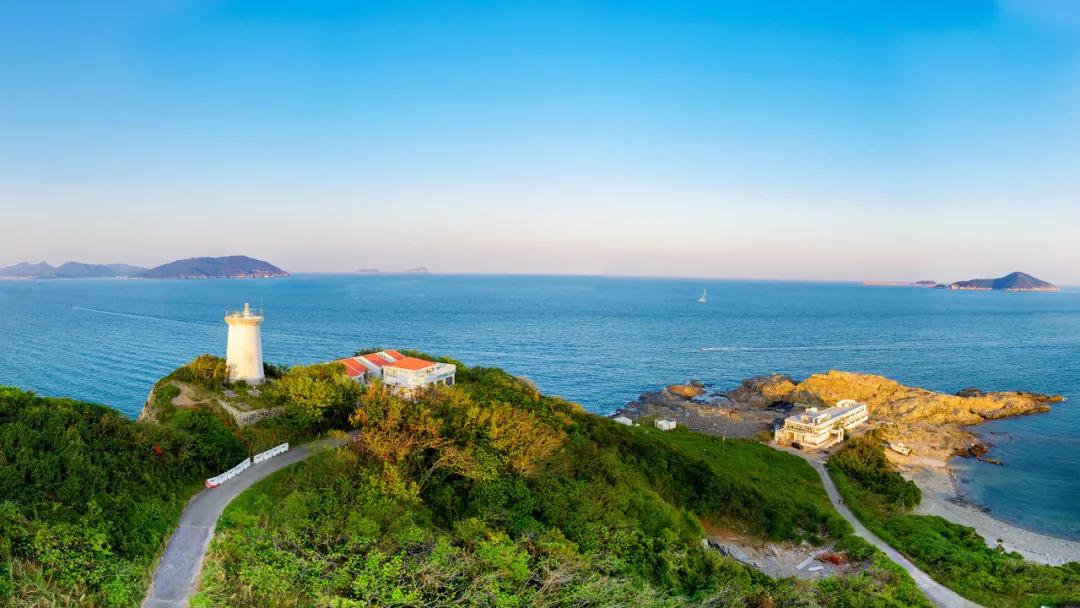 香港必打卡十大景点,香港必打卡的地方