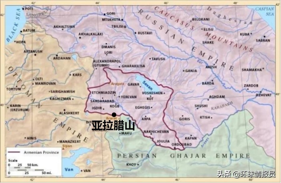 浜氱編灏间簹鍦ｅ北鍦ㄥ湡鑰冲叾,浜氱編灏间簹鍦ｅ北鍦ㄥ湡鑰冲叾澧冨唴