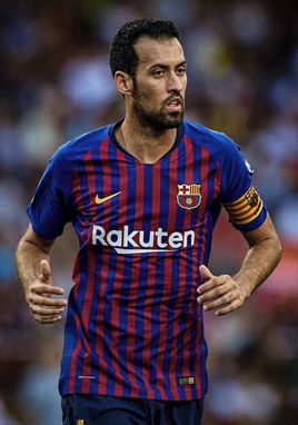 萨村观察足球联赛,萨村观察德比完整版