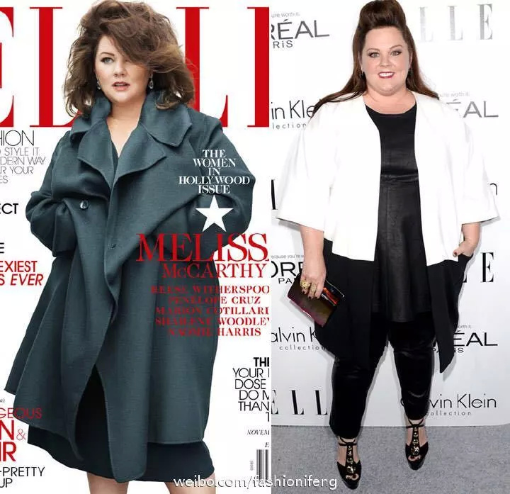 女儿再也不用担心妈妈买不到漂亮衣服啦