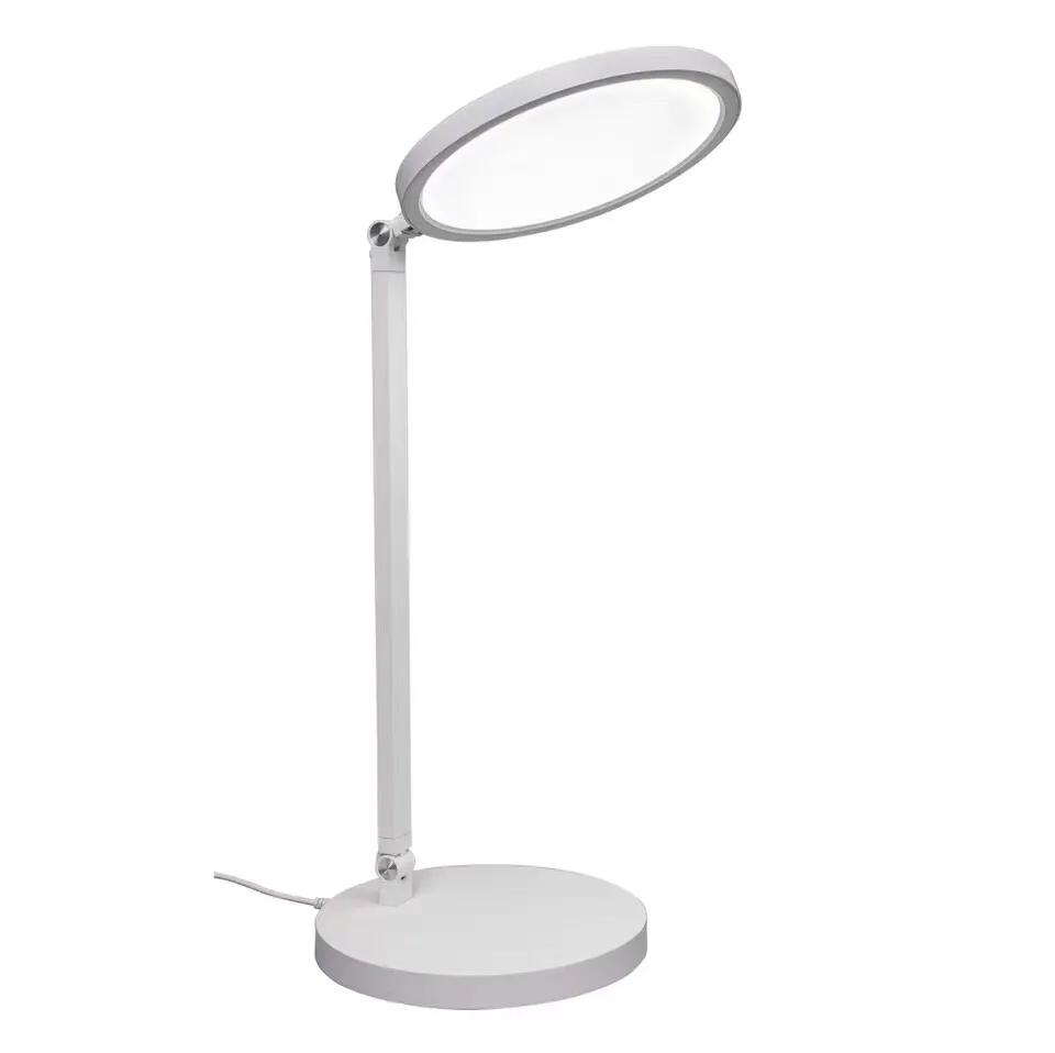 有没有看不清黑板想买一台望远镜的冲动?