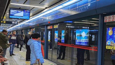 大局已定未来五年咋样,大局已定房价会涨吗