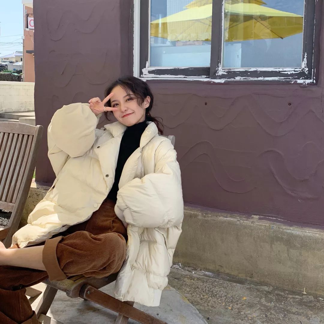 从幼师到头部网红，泛泛18年目标5个亿