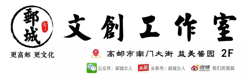 写给最爱的人的文字,写给最爱的一封信