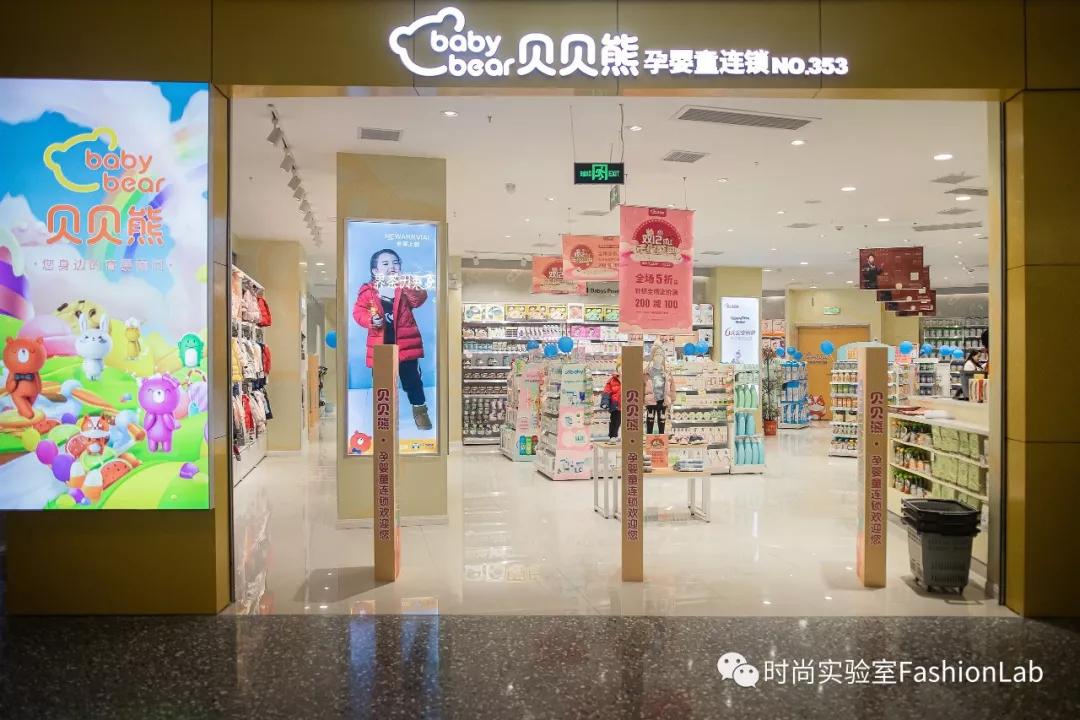 閫佺粰骞磋交浜虹殑瀹炵敤绀肩墿,閫佺粰骞磋交浜虹殑鏂板勾绀煎搧