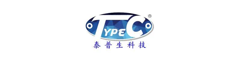 2021公认音质最好tws耳机,tws耳机2023市场分析