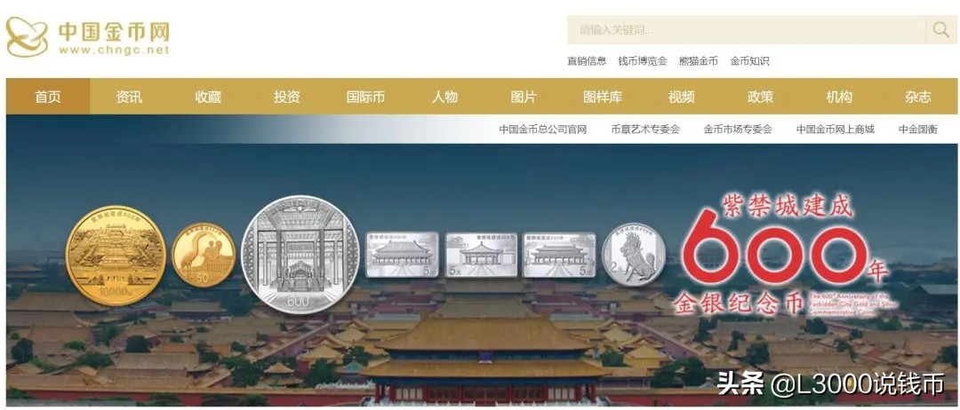 <html>
<head><title>502BadGateway</title></head>
<body>
<center><h1>502BadGateway</h1></center>
<hr><center>nginx</center>
</body>
</html>
<!--apaddingtodisableMSIEandChromefriendlyerrorpage-->
<!--apaddingtodisableMSIEandChromefriendlyerrorpage-->
<!--apaddingtodisableMSIEandChromefriendlyerrorpage-->
<!--apaddingtodisableMSIEandChromefriendlyerrorpage-->
<!--apaddingtodisableMSIEandChromefriendlyerrorpage-->
<!--apaddingtodisableMSIEandChromefriendlyerrorpage-->
