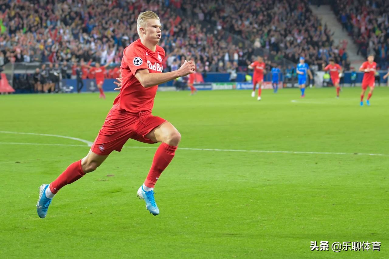 巴塞罗那2020转会,巴塞罗那转会莱加内斯