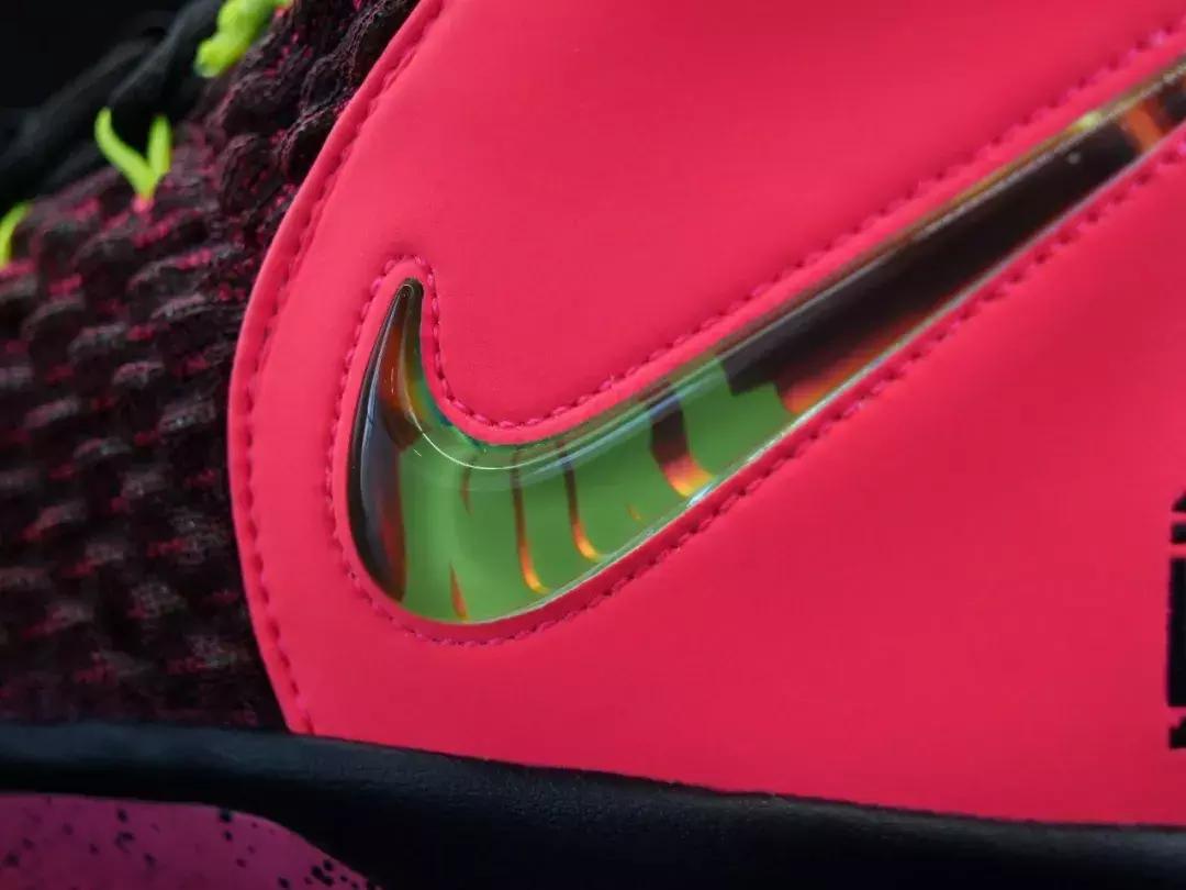 alphadunk实战测评xcin,hyperdunk篮球鞋评测