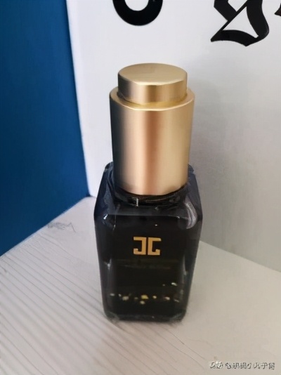 宿舍雷品黑榜,国货雷品黑榜