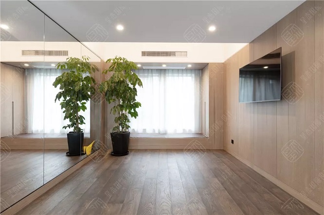 星杰装修图,星杰装饰图片